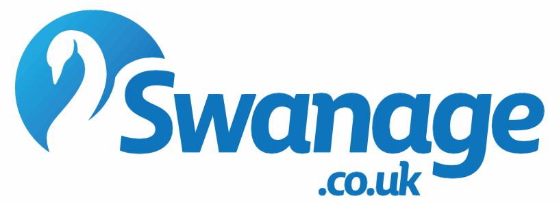 Swanage.co.uk